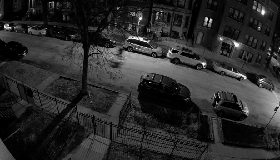 Reolink Camera One_00_Reolink Home Hub One_20260216185841.jpg